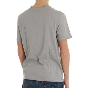 T-SHIRT TOPO TREZ - Mad Fashion | img vers.300x/